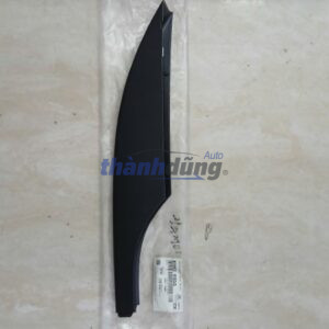 Ghế an toàn trẻ em 22 GIÁ NÓC TRƯỚC TRÁI XE KIA CARENS 2009 | 872511D500