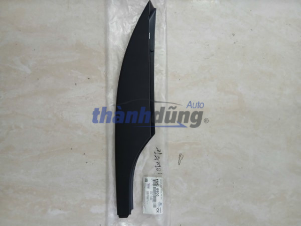GIÁ NÓC TRƯỚC TRÁI XE KIA CARENS 2009 | 872511D500 4 GIÁ NÓC TRƯỚC TRÁI XE KIA CARENS 2009 | 872511D500