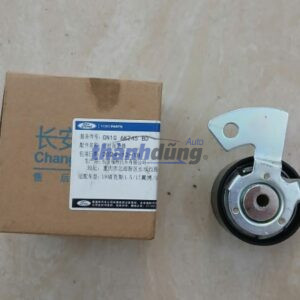 BI TĂNG CAM XE FORD ECOSPORT 1.5 2020 | GN1G6K245BD