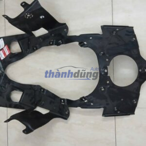 CHẮN BÙN ĐỘNG CƠ XE HONDA CRV 1.5 TURBO | 74111TMET01
