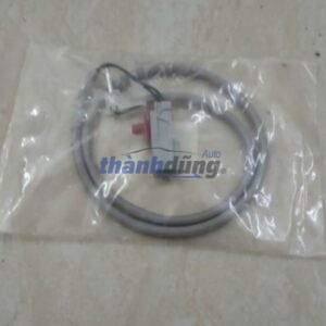 CẢM BIẾN NHIỆT ĐỘ DÀN LẠNH XE HONDA CIVIC 2012 | 80560SNKA01