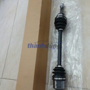 CÂY LÁP TRÁI XE DAEWOO MATIZ 4 2013 | 95199673