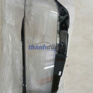 ỐP CHE ĐỘNG CƠ XE TOYOTA CAMRY 2.4 2010 | 126010H030