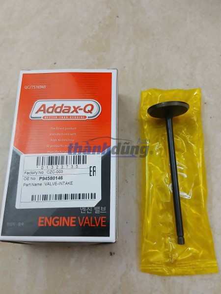 XUPAP HÚT XE DAEWOO MATIZ 2 0.8 2005 | 94580146 4 XUPAP HÚT XE DAEWOO MATIZ 2 0.8 2005 | 94580146