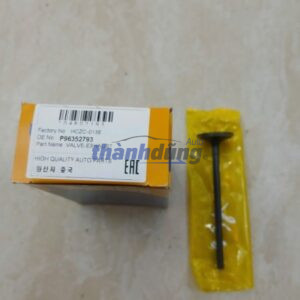 XUPAP XẢ XE CHEVROLET AVEO 1.2 2008 | 96352793